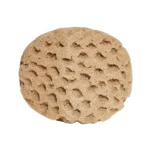 ابزار پتینه مدل اسفنج دریایی مصنوعی مدل M88A