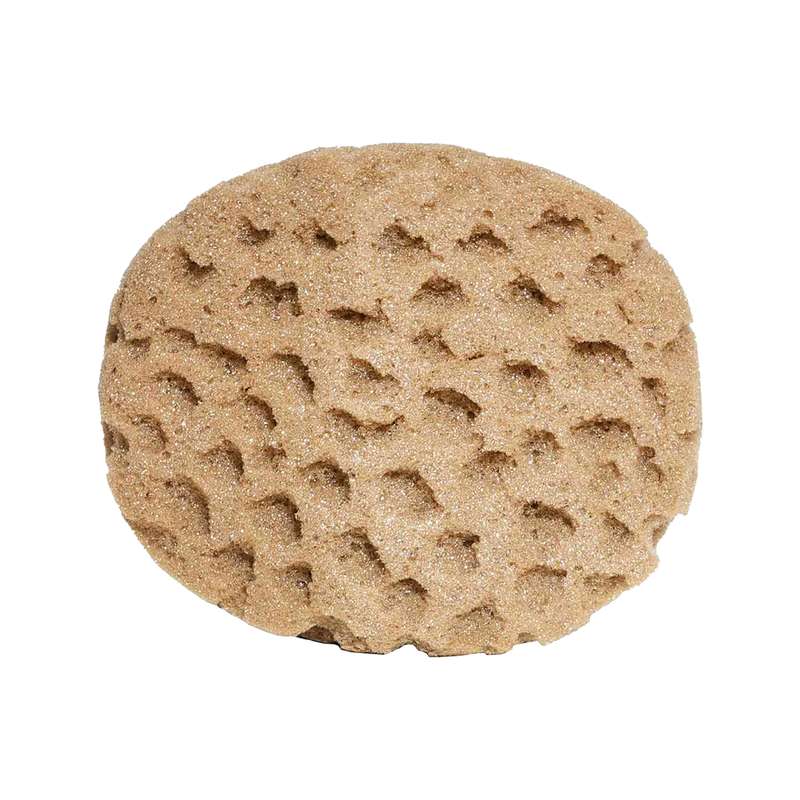 ابزار پتینه مدل اسفنج دریایی مصنوعی مدل M88A