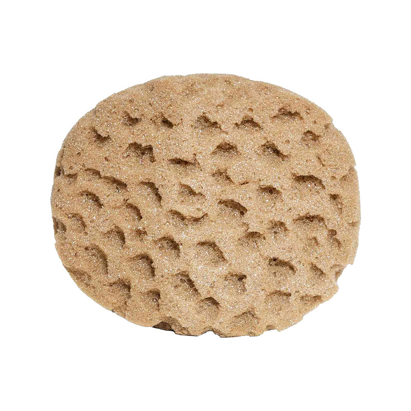 ابزار پتینه مدل اسفنج دریایی مصنوعی مدل M88A