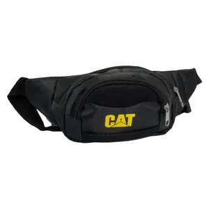کیف کمری مردانه مدل A655