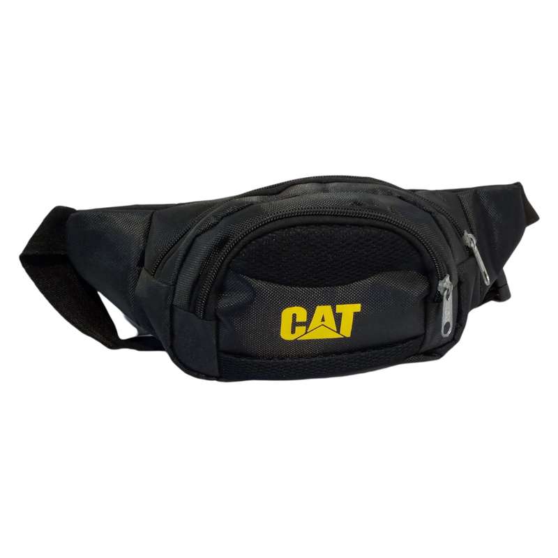 کیف کمری مردانه مدل A655
