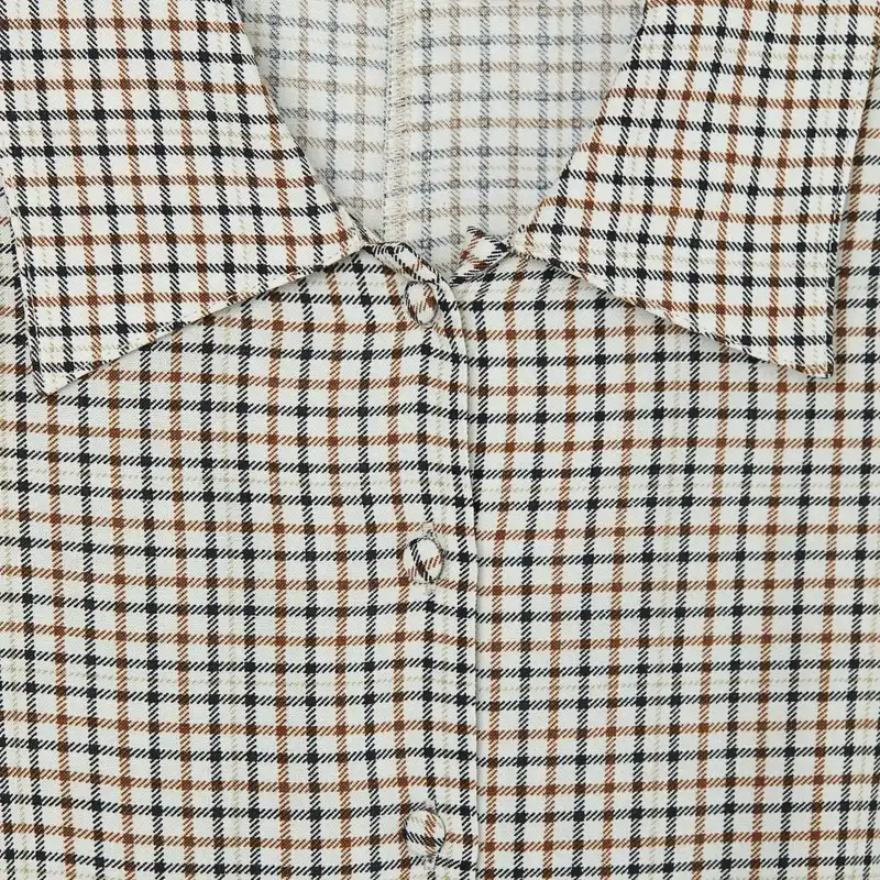 پیراهن زنانه اچ اند ام مدل 0768056002