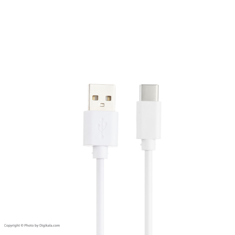 تراز لیزری ای مکس هوپر مدل B03CG