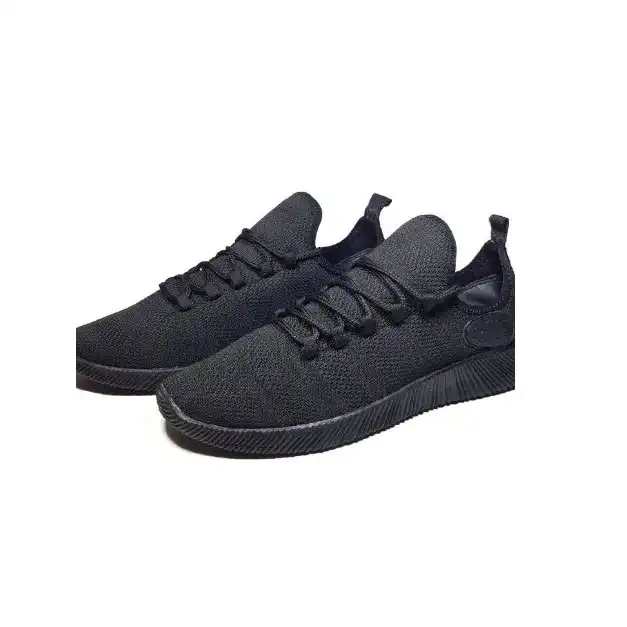 کفش پیاده روی مدل MM8080