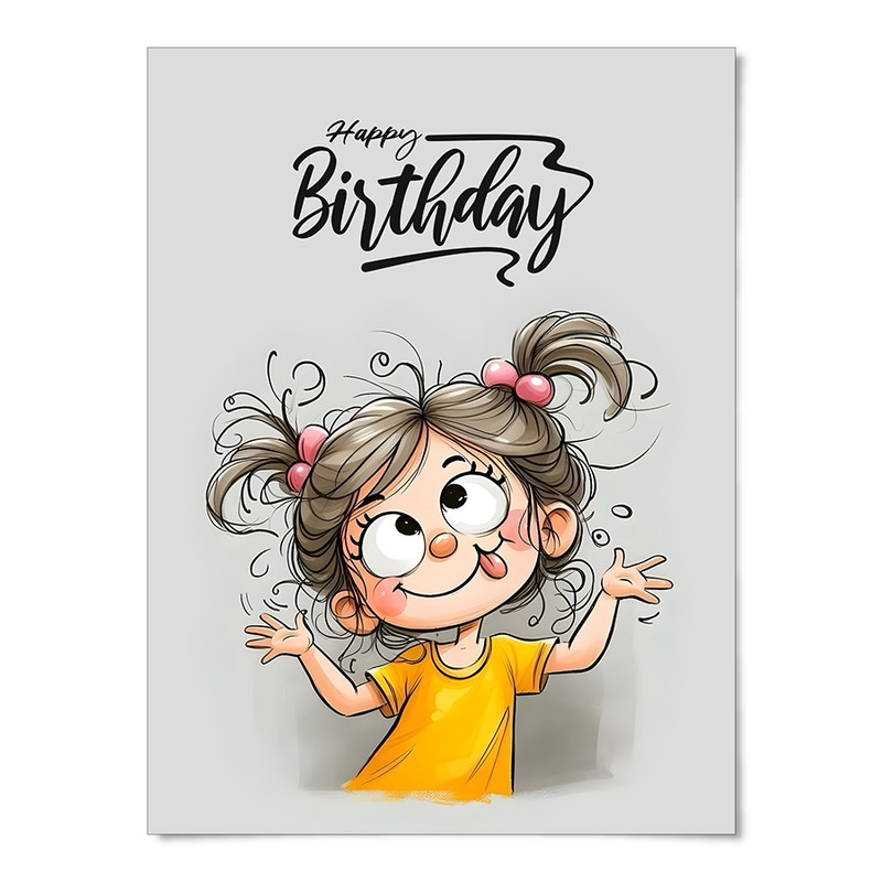 کارت پستال مدل ACP2