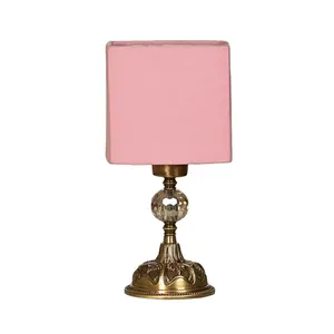 آباژور رومیزی مدل 114