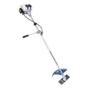 علف زن بنزینی دانگ چنگ مدل  D02CXB 1.25KW-ff02-cxb-1.25kw