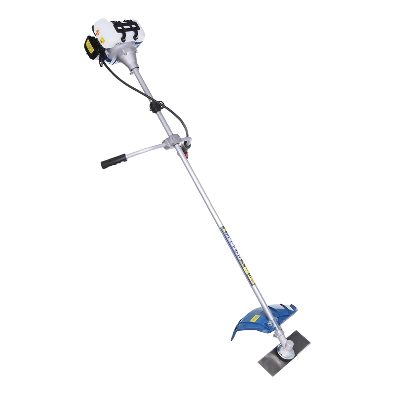علف زن بنزینی دانگ چنگ مدل  D02CXB 1.25KW-ff02-cxb-1.25kw