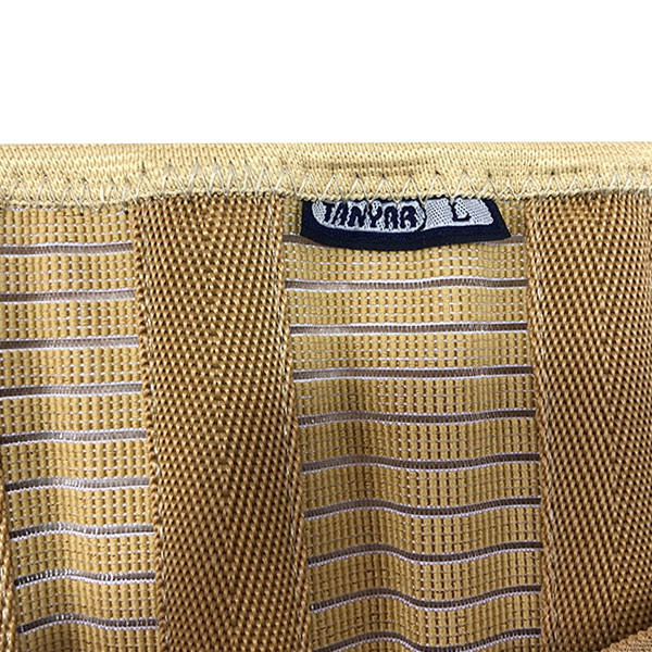 شکم بند طبی تن یار کد 4270