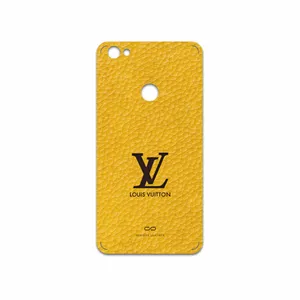 MAHOOT ML-LS_VTTN Cover Sticker for Xiaomi Redmi Note 5A Prime