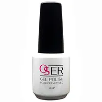 محلول ضد قارچ اسر مدل Dehydrate حجم 14 میلی&zwnj;لیتر