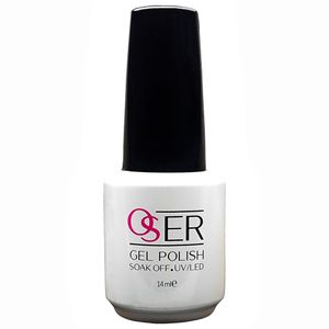 محلول ضد قارچ اسر مدل Dehydrate حجم 14 میلی‌لیتر