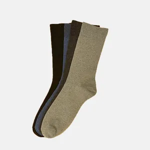 جوراب مردانه ال سی وایکیکی مدل w2i571z8 مجموعه 5 عددی