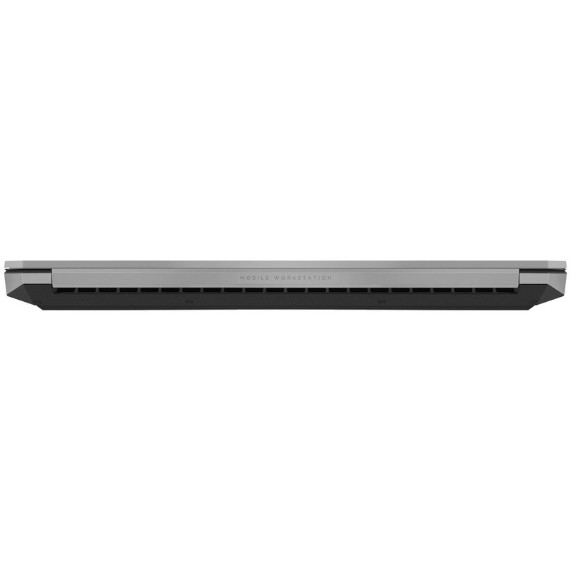 لپ تاپ 17 اینچی اچ پی مدل ZBook 17 G5 Mobile Workstation-E2