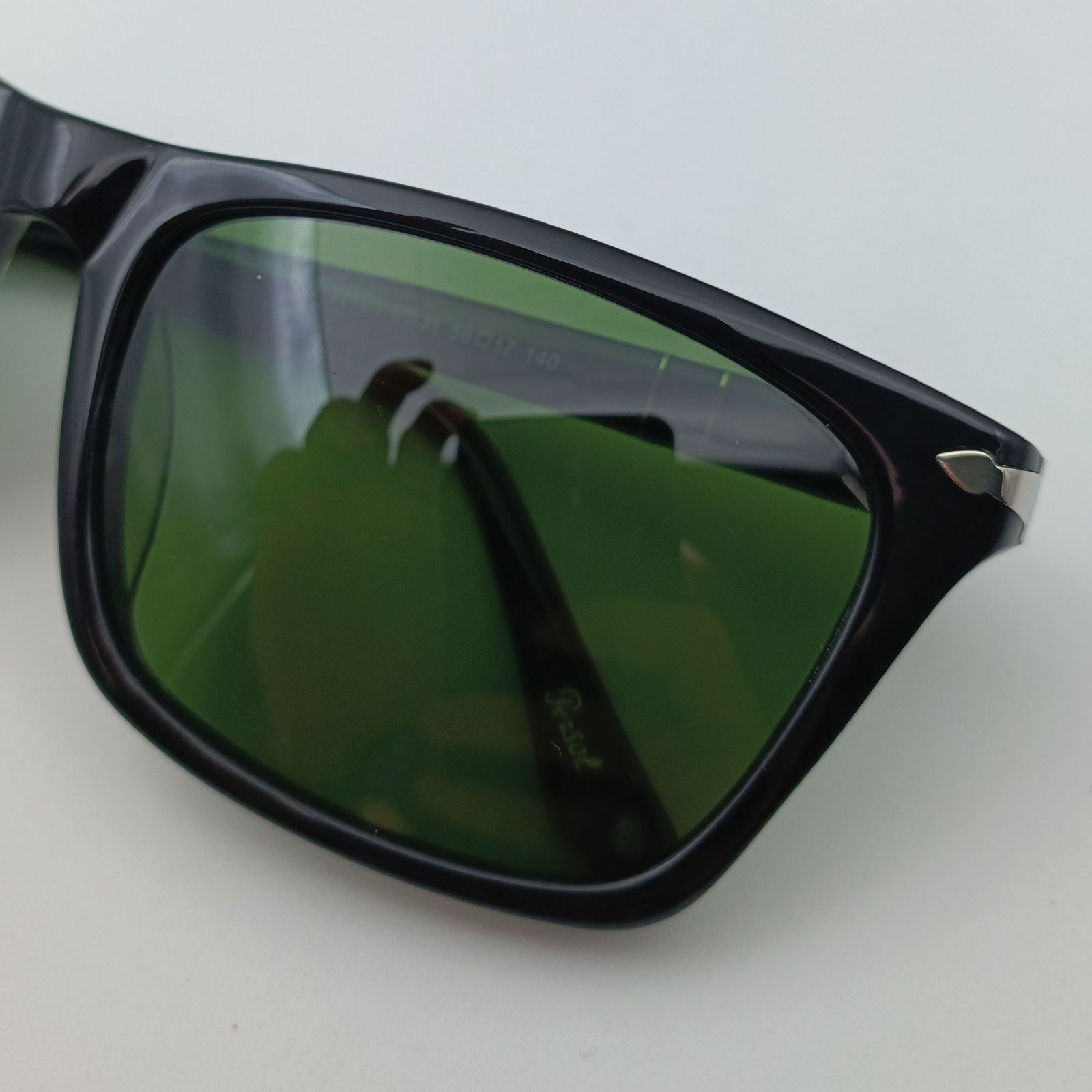 عینک آفتابی پرسول مدل PO 3210S -  - 12