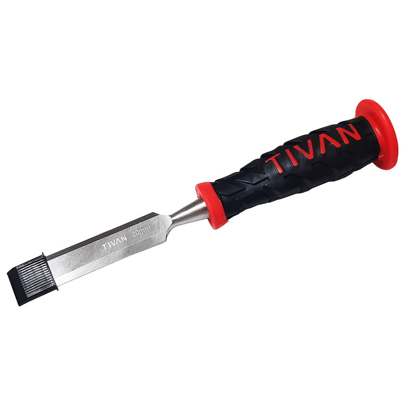 مغار تیوان مدل HT - 0020 کد 20 مغار تیوان مدل HT - 0020 کد 20
