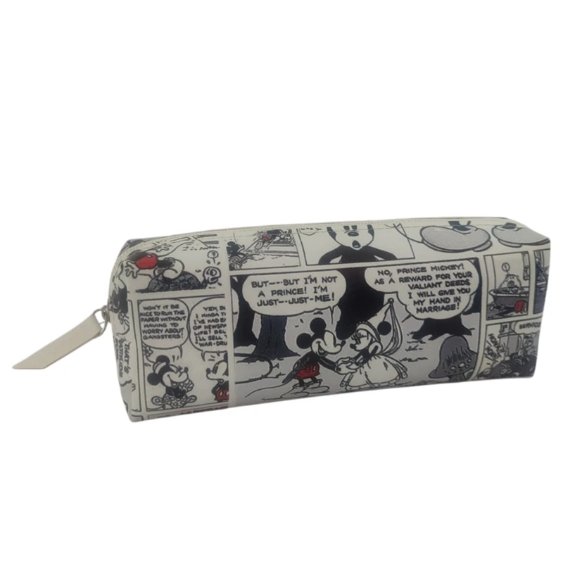 جامدادی مدل میکی موس کامیک