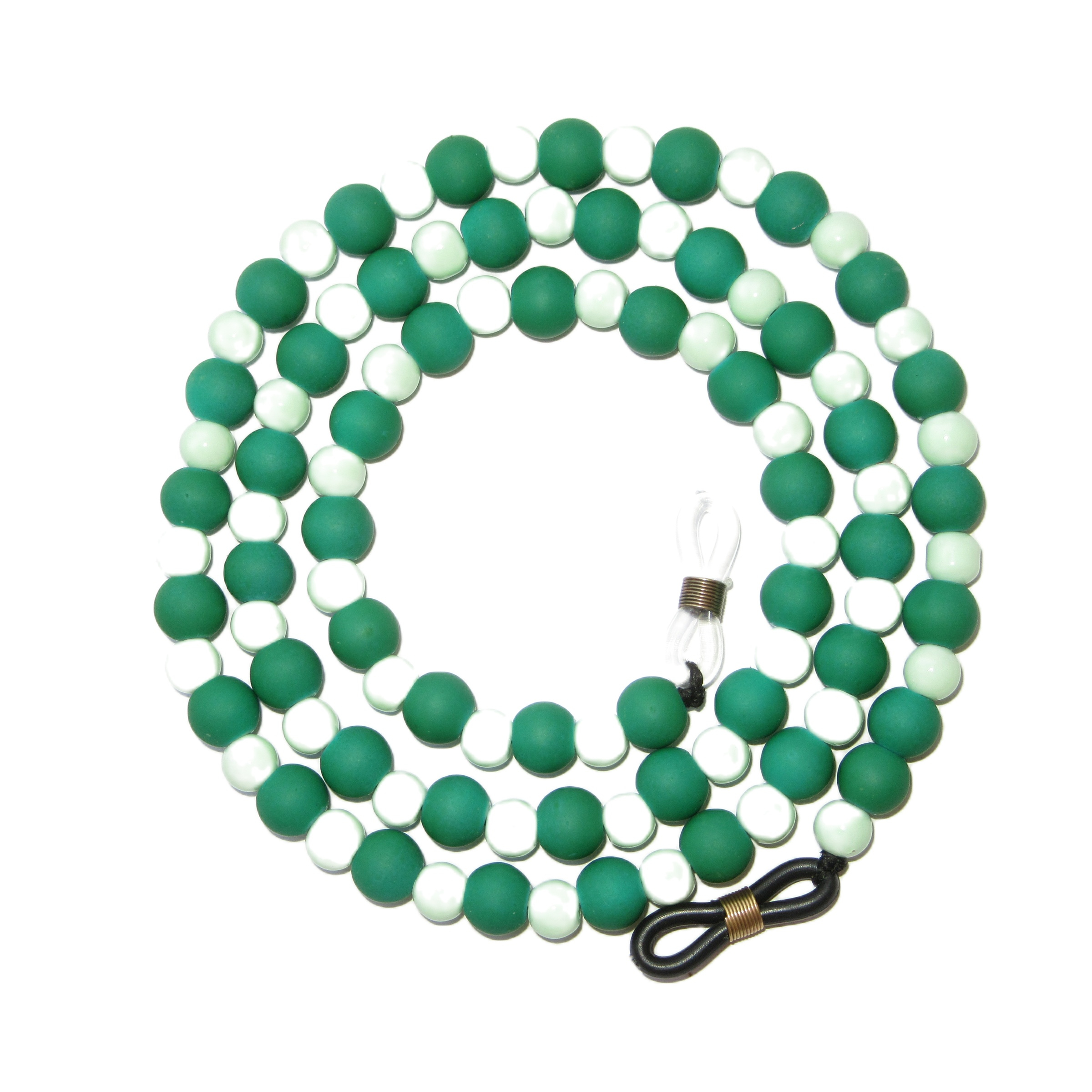 بند عینک کد 002