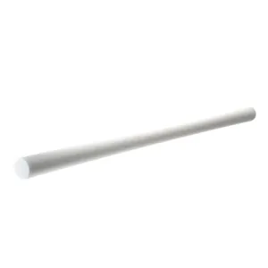 میلگرد تفلون PTFE مدل نسوز 20MM