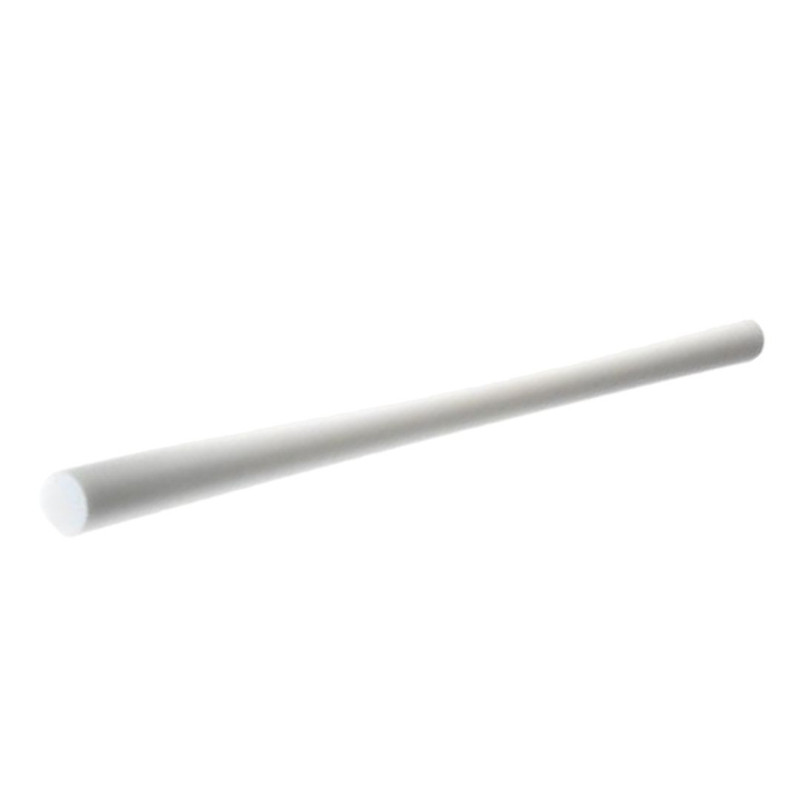 میلگرد تفلون PTFE مدل نسوز 20MM
