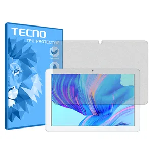Tecno HyMTT model matte screen protector suitable for Honor Pad X6 tablet