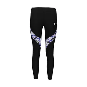 لگینگ ورزشی زنانه کد 150101