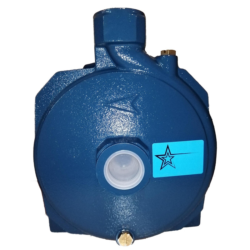 پمپ آب مدل im100 کد star04 پمپ آب مدل im100 کد star04