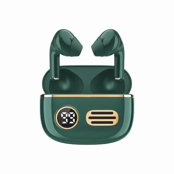 هندزفری بلوتوثی رسی مدل W21