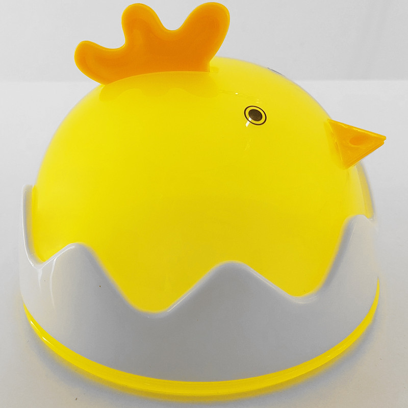 تخم مرغ پز مدل Egg poacher