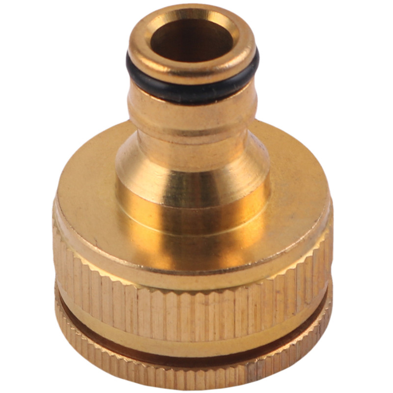 تبدیل سر شیر بیشه مدل VC-580