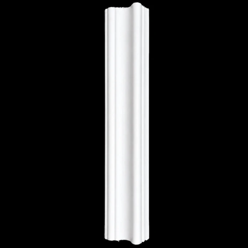 دیوار پوش مدل Modern Frame بسته 4 عددی