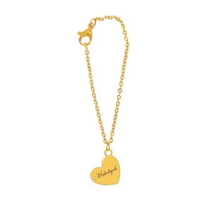 آویز ساعت زنانه ترمه ۱ مدل مهدیه