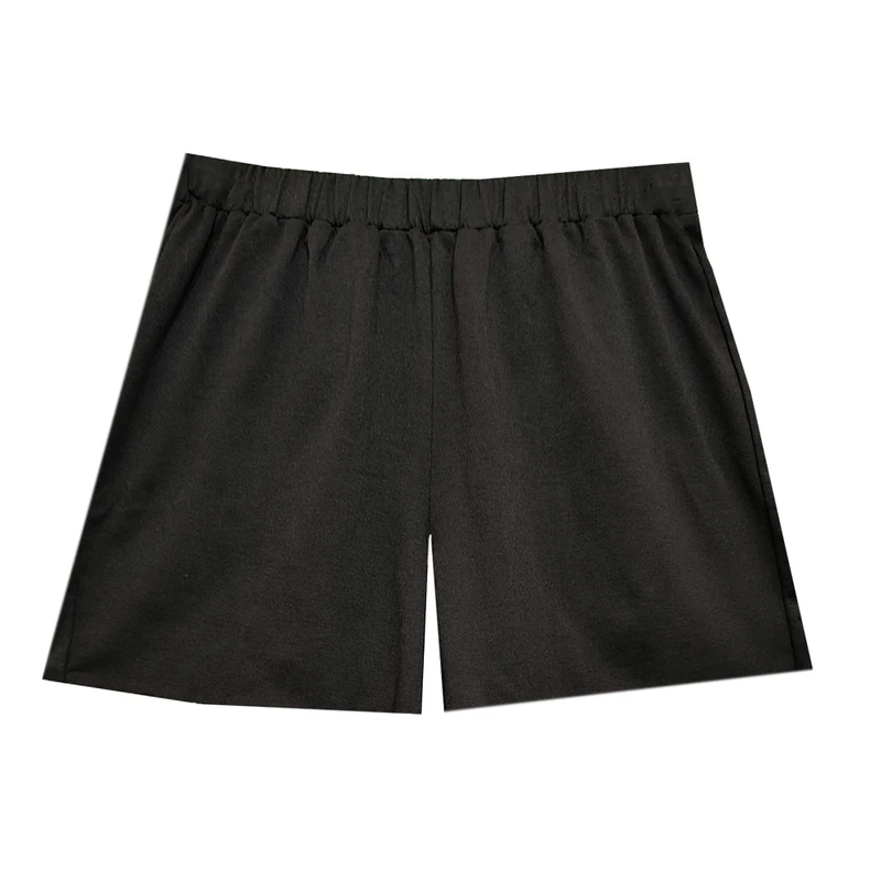 شلوارک زنانه شین مدل 659808