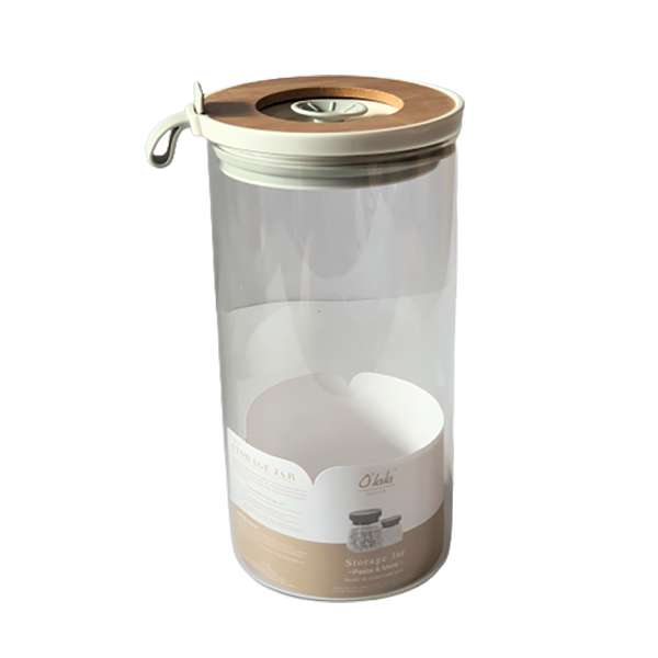 بانکه اولالا مدل بامبو کد 7067