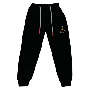 شلوار پسرانه کد 7211