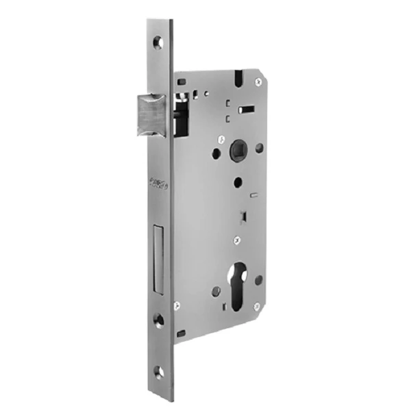 قفل در مدل سارو فاصله 60