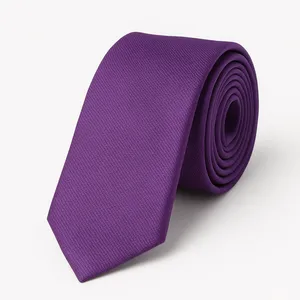 کراوات سی اند ای مدل JYG