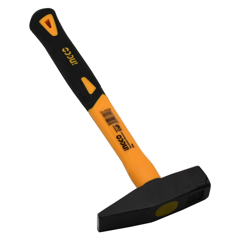 چکش اینکو مدل HMH080500 وزن 500 گرم