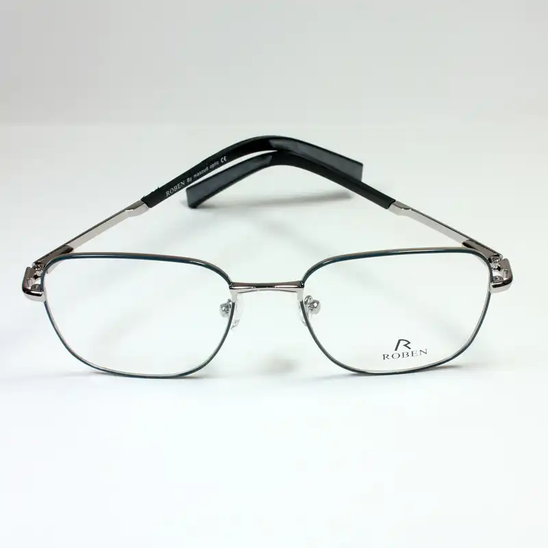 فریم عینک طبی روبن مدل 12098