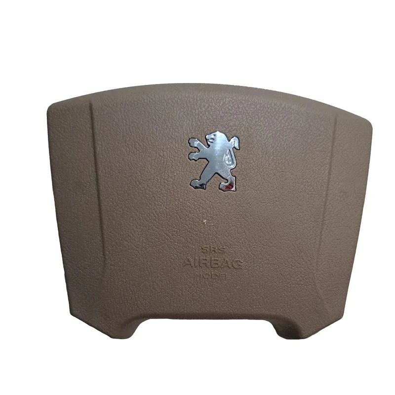 قاب وسط غربیلک فرمان خودرو آراز یدک  مدل 453 مناسب برای پژو 405