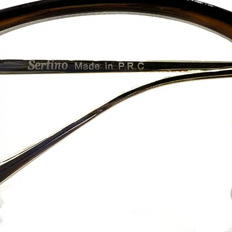 فریم عینک طبی مدل Se 9258