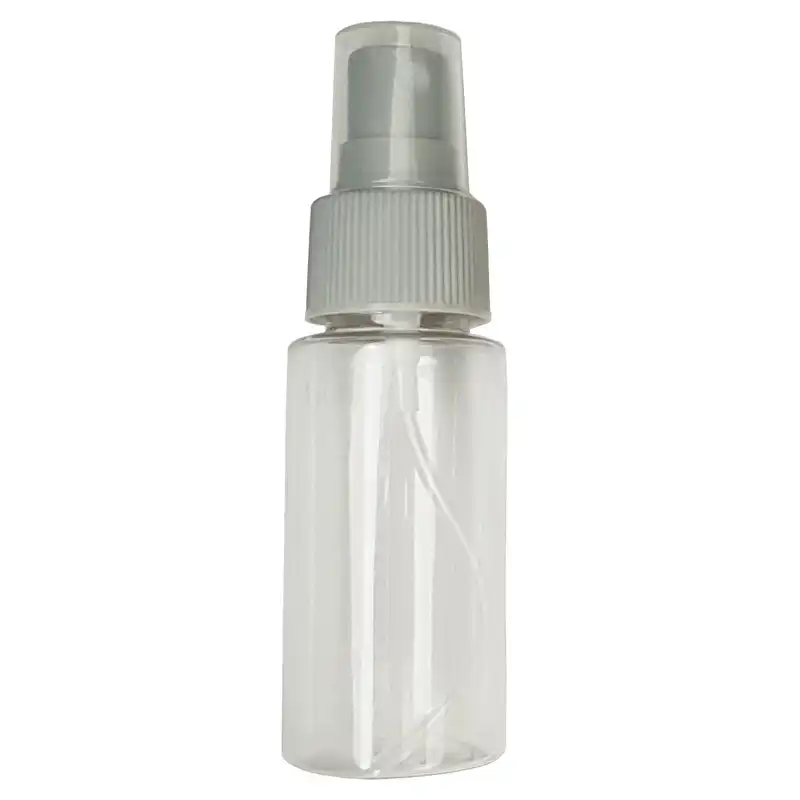 ست مسافرتی بی وین کد 1712 مجموعه 6 عددی