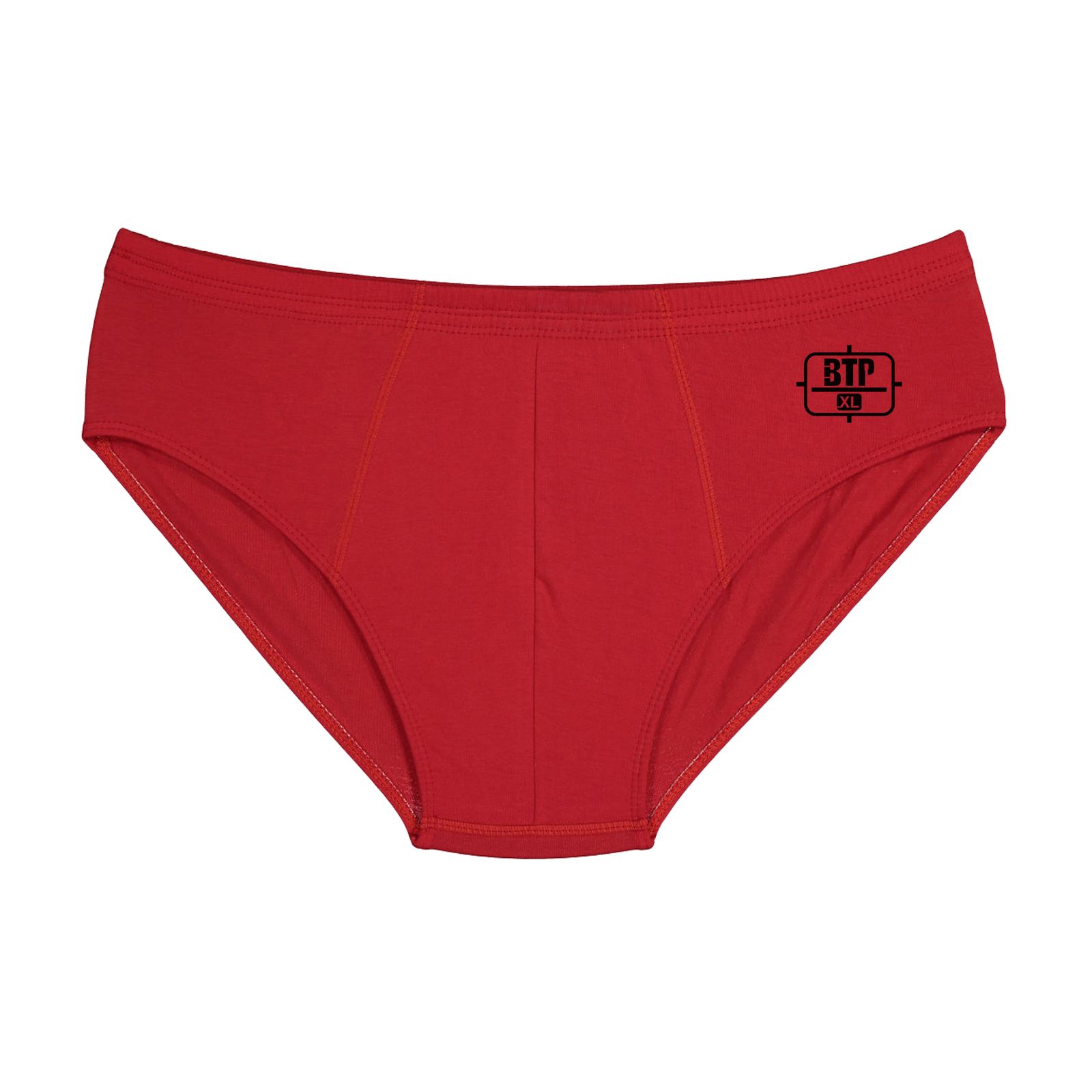 شورت مردانه برهان تن پوش کد 9-03 -  - 33