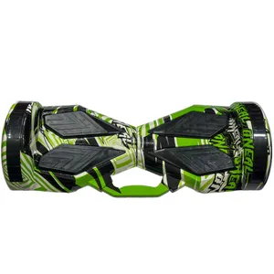 اسکوتر برقی اسمارت بالانس ویل مدل 8inch 