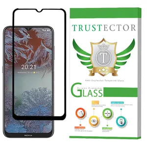 Trustector FUT Screen Protector For Nokia G10