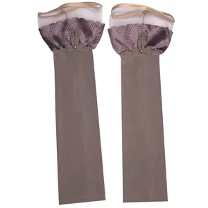 ساق دست زنانه مدل یلدا کد s-144