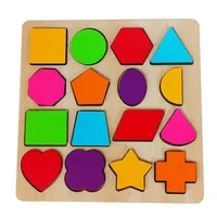 بازی آموزشی شکل ها کد S11