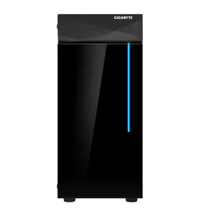 کامپیوتر دسکتاپ گیگابایت مدل C200-3080 VISION