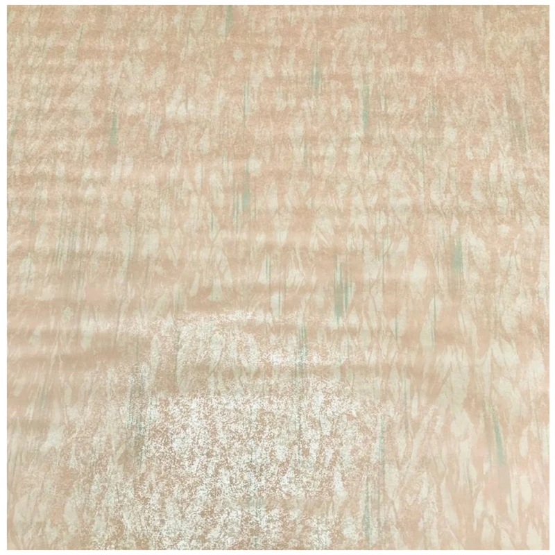 کاغذ دیواری یورک مدل NB 4719