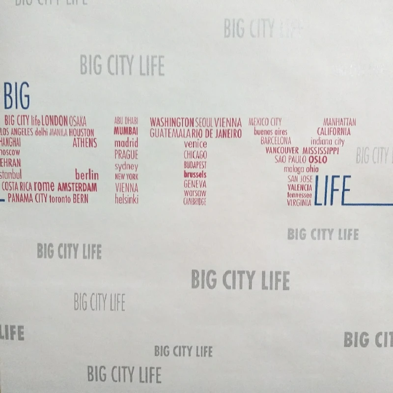 کاغذ دیواری مدل 7041